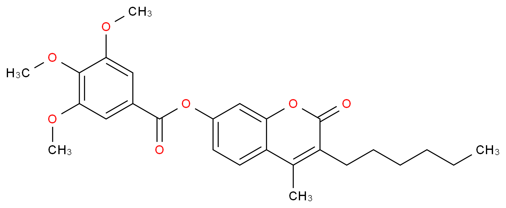 164249530 molecular structure