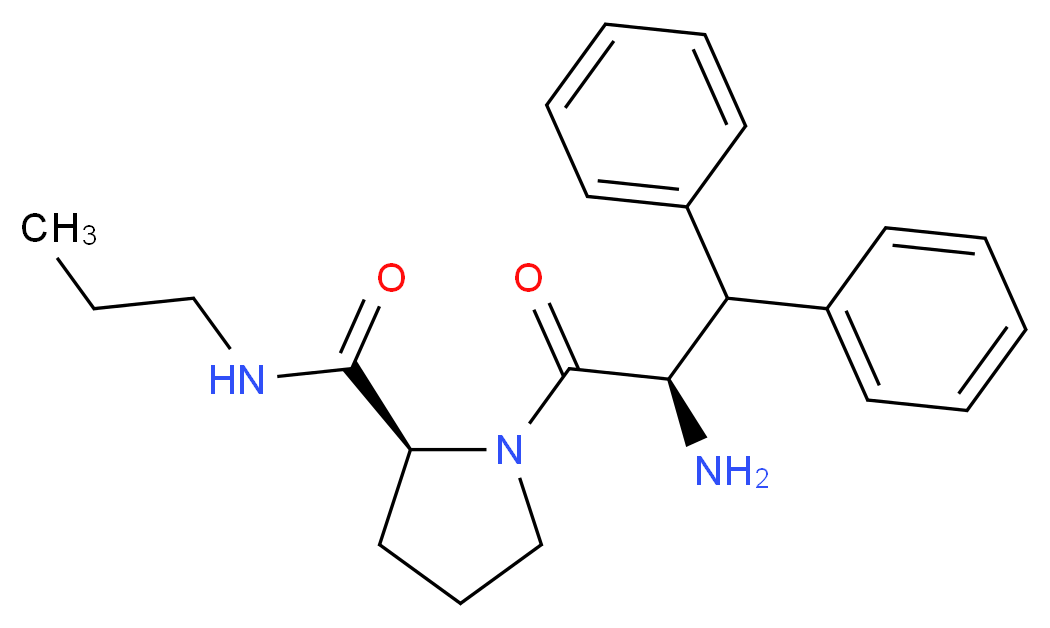 99443554 molecular structure