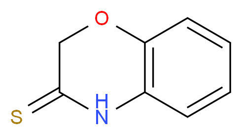 MFCD00269330 molecular structure