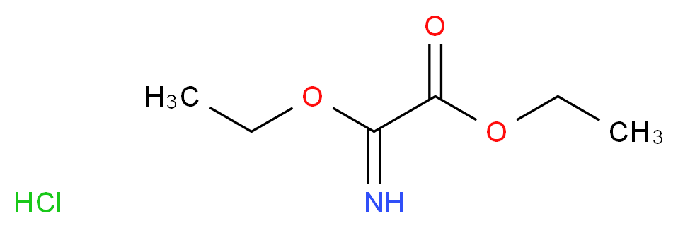 55149-83-2 molecular structure