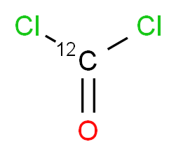 MFCD08460926 molecular structure