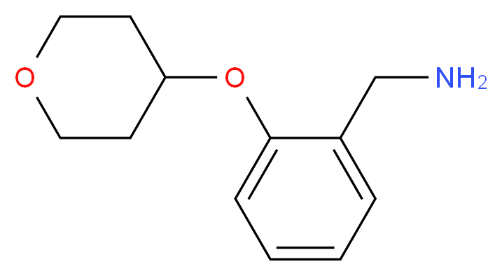 898289-33-3 molecular structure