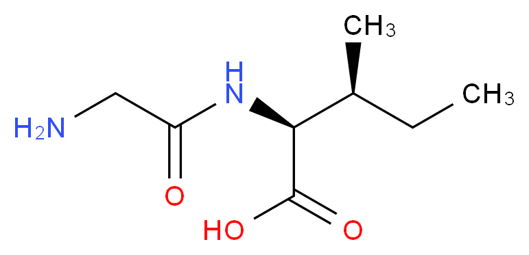 19461-38-2 molecular structure