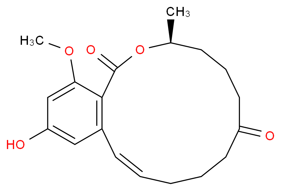 164239909 molecular structure