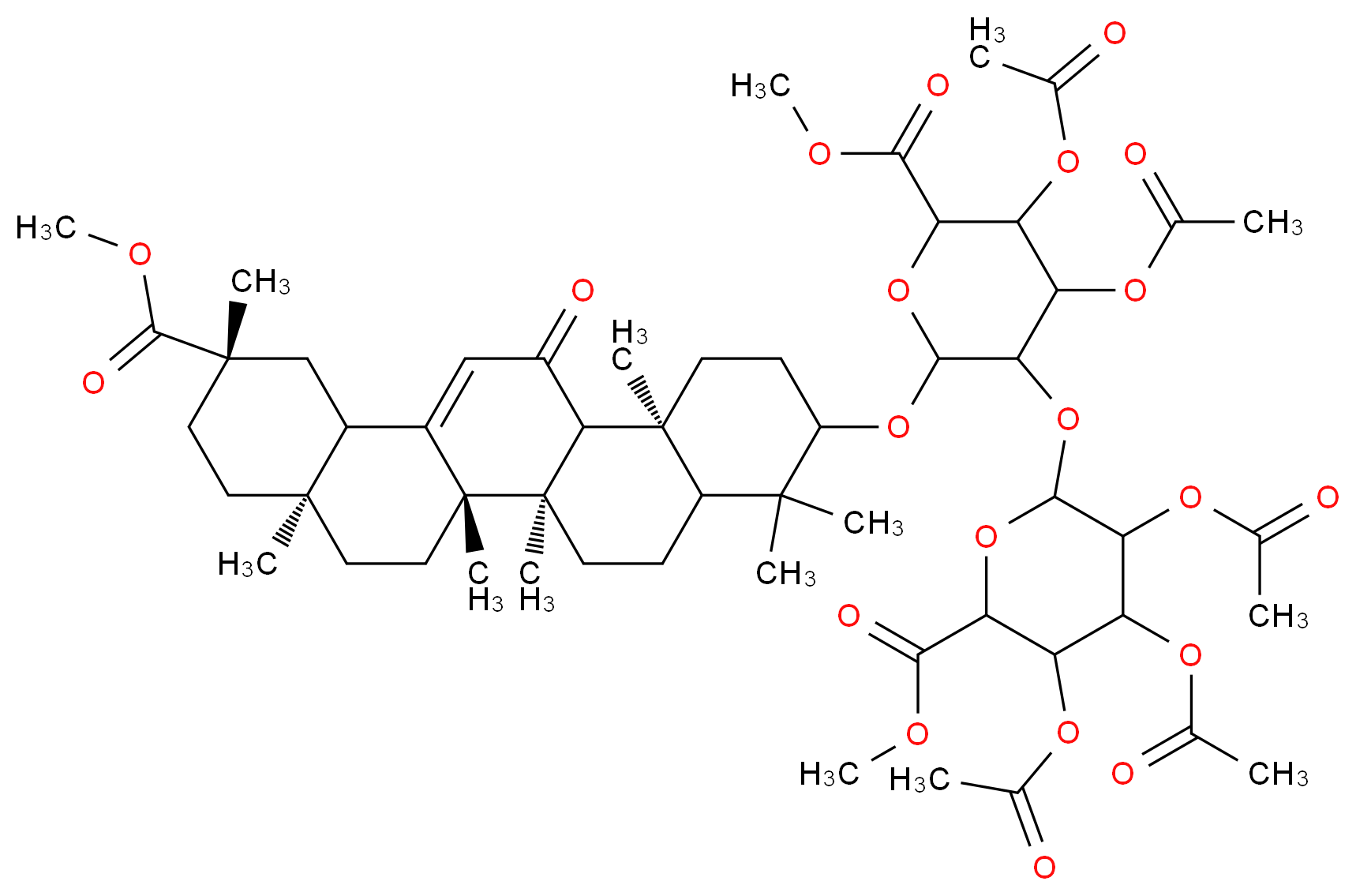 164239544 molecular structure