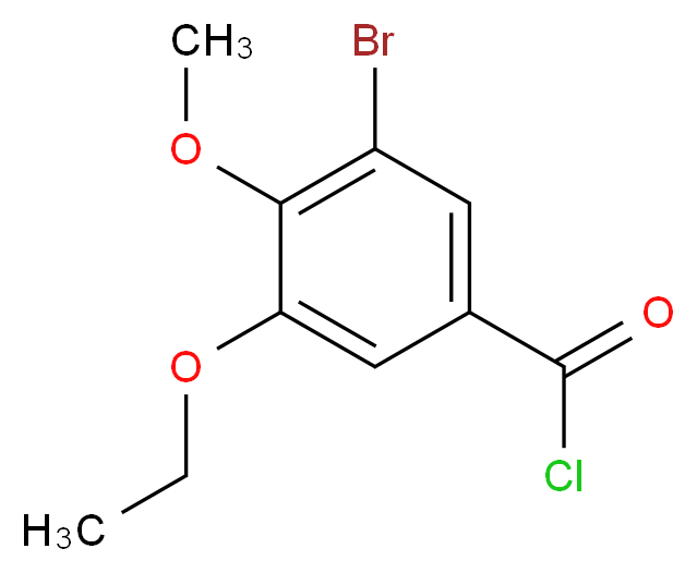 MFCD12198015 molecular structure