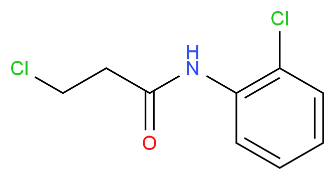 21261-72-3 molecular structure