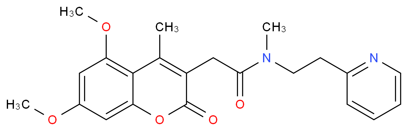 164274626 molecular structure