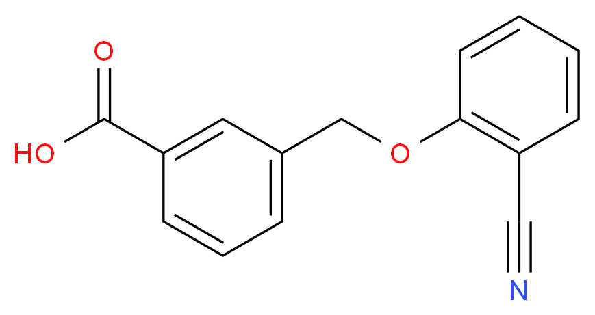 MFCD09947843 molecular structure