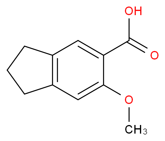 77366-70-2 molecular structure