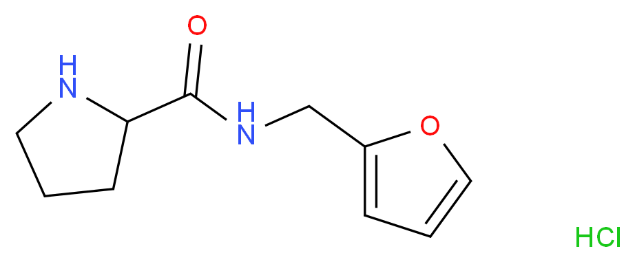 MFCD09971403 molecular structure