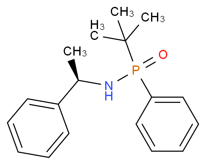 MFCD09863834 molecular structure