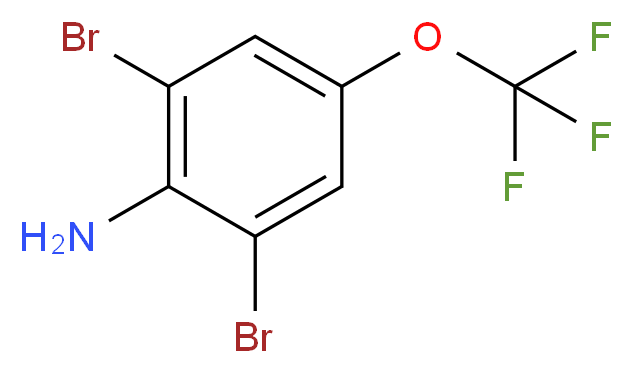 88149-49-9 molecular structure