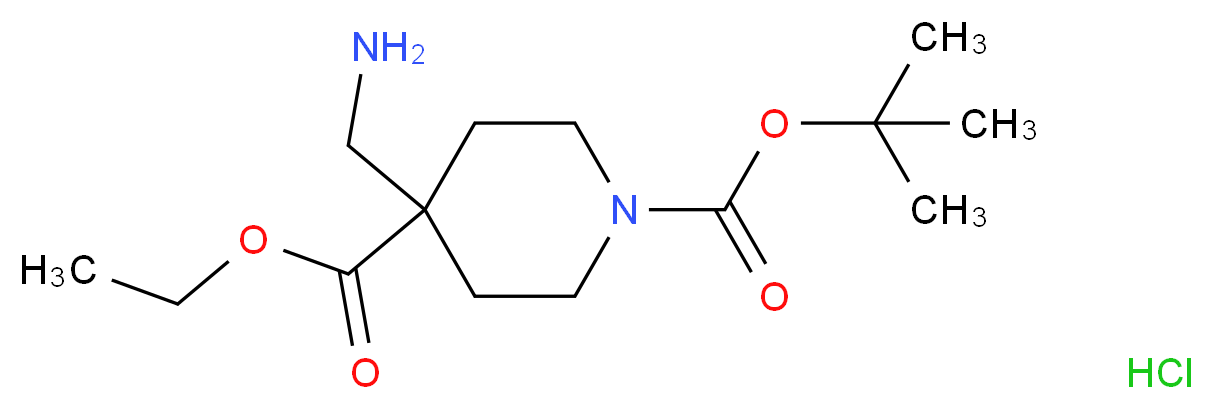 1016258-69-7 molecular structure