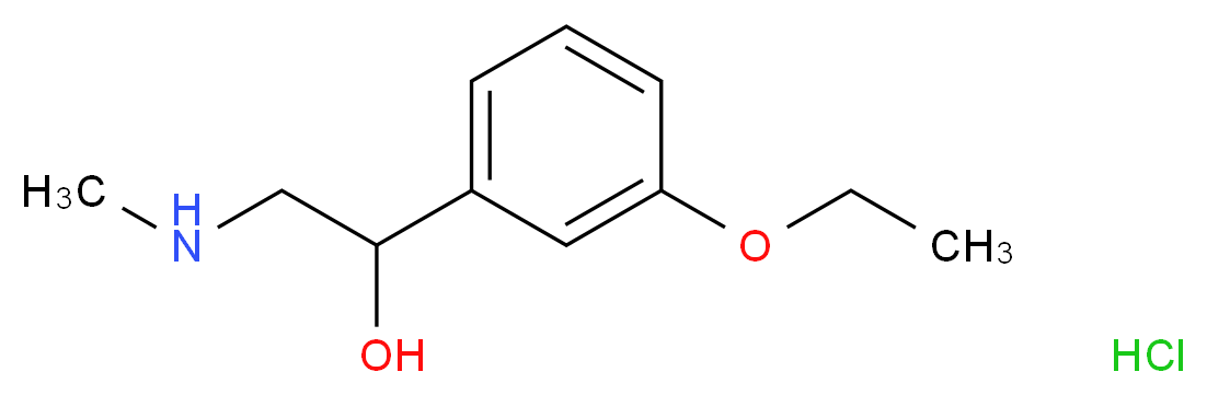 MFCD02188826 molecular structure