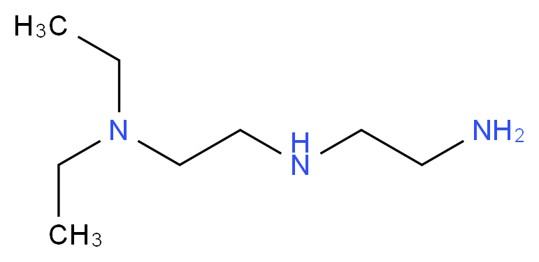 24426-16-2 molecular structure