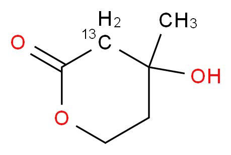 53771-22-5 molecular structure