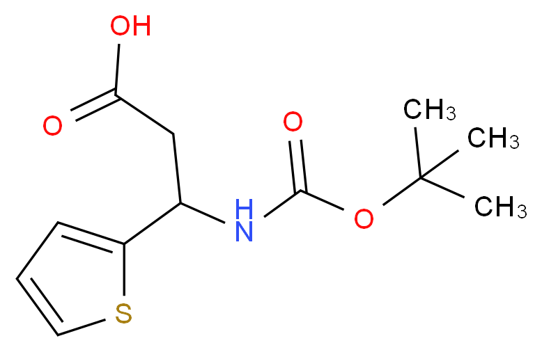 284492-23-5 molecular structure
