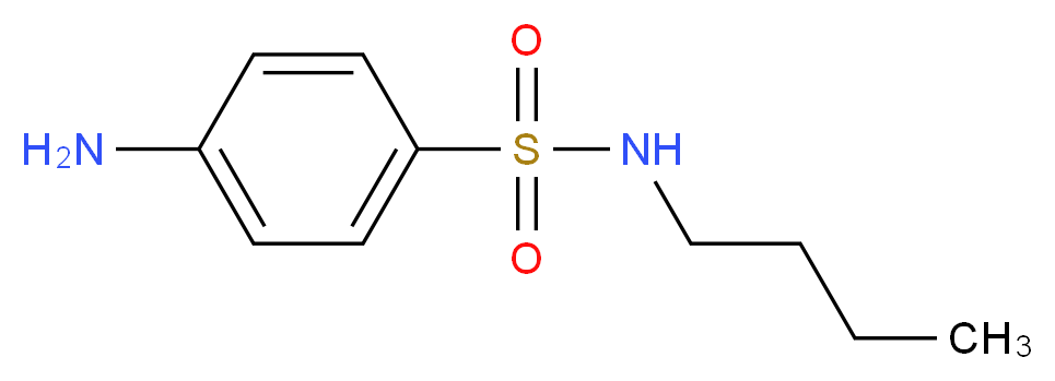 1829-82-9 molecular structure