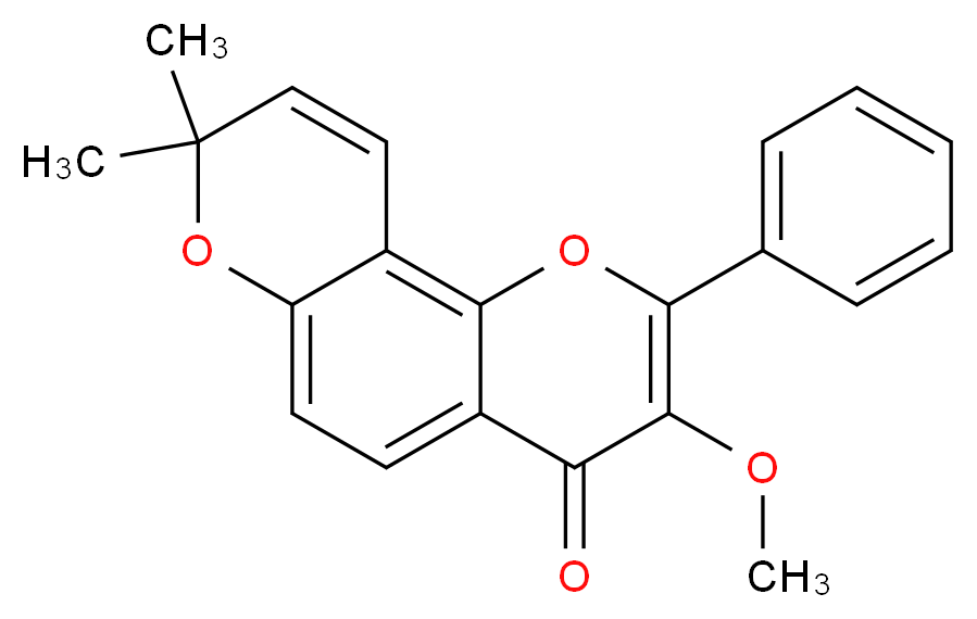 162222284 molecular structure