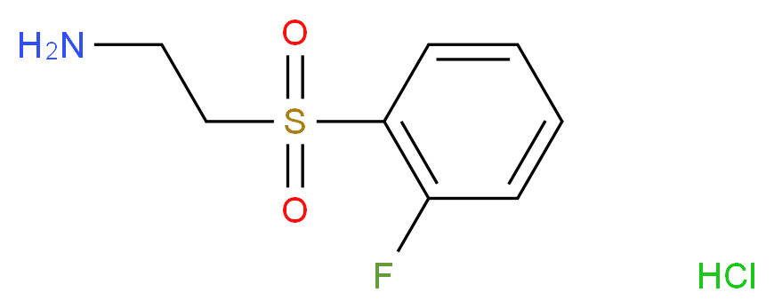 MFCD18838863 molecular structure