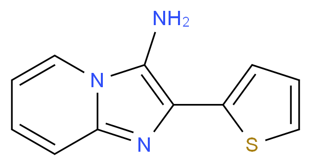 MFCD15732273 molecular structure