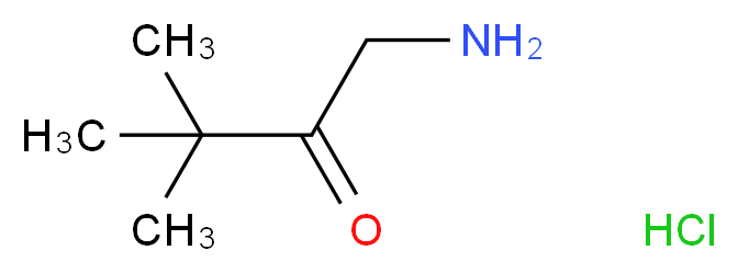 33119-72-1 molecular structure