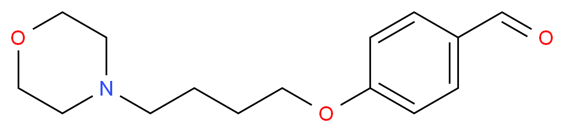MFCD05987232 molecular structure