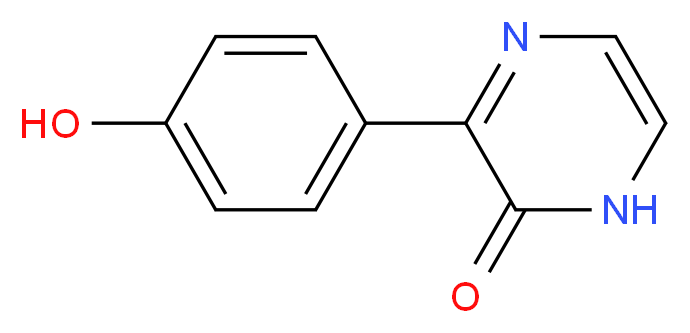 126247-63-0 molecular structure