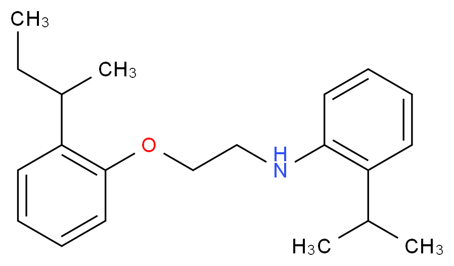 MFCD10688030 molecular structure