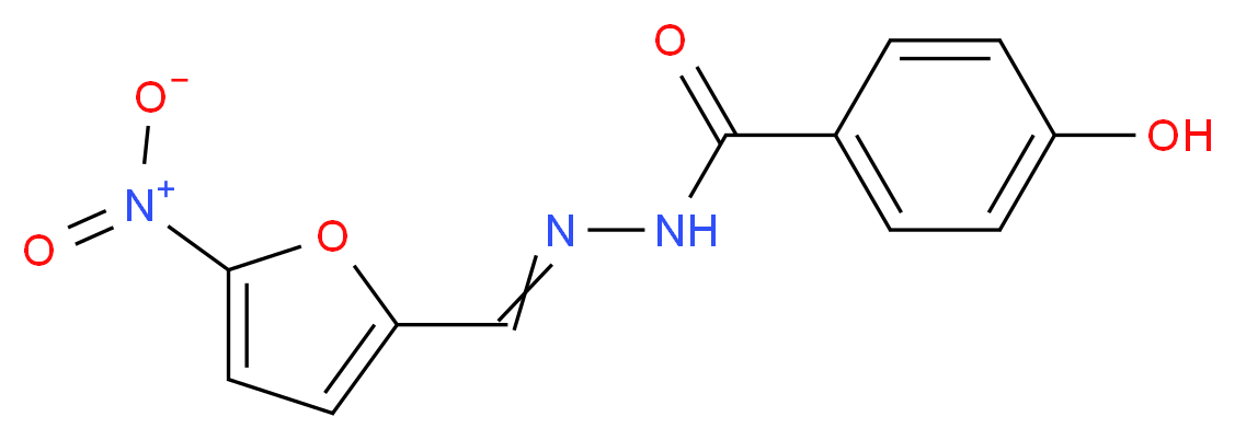 965-52-6 molecular structure