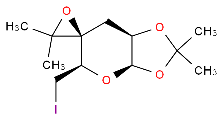 MFCD08445521 molecular structure