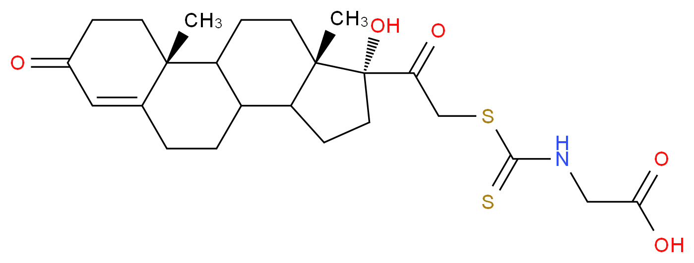 164247939 molecular structure