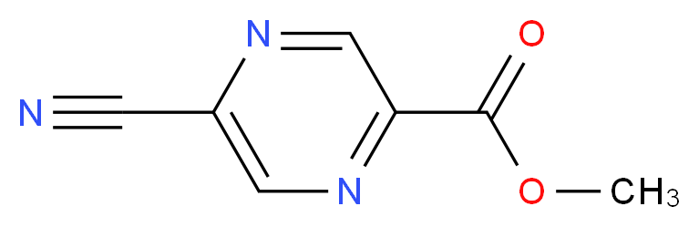 MFCD15144428 molecular structure