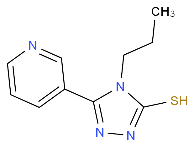 90871-44-6 molecular structure