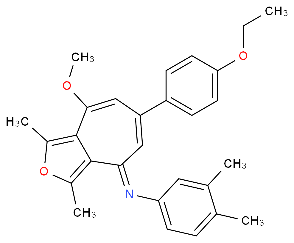 164257036 molecular structure
