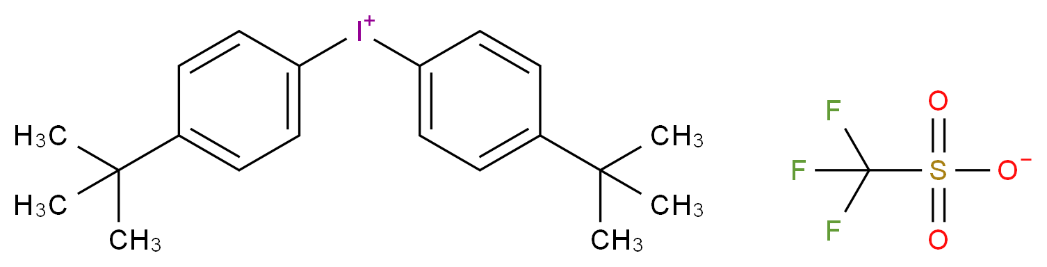 84563-54-2 molecular structure