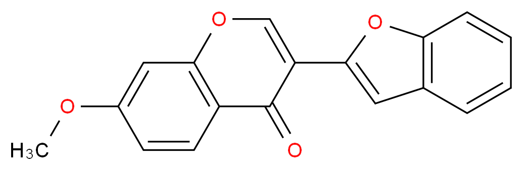 164237031 molecular structure