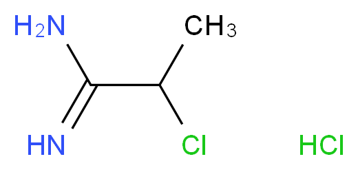 MFCD22375249 molecular structure