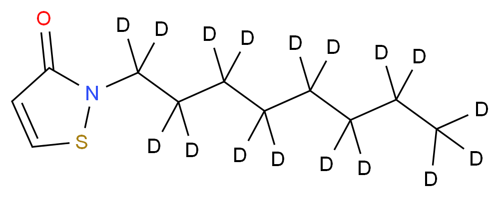 164231709 molecular structure