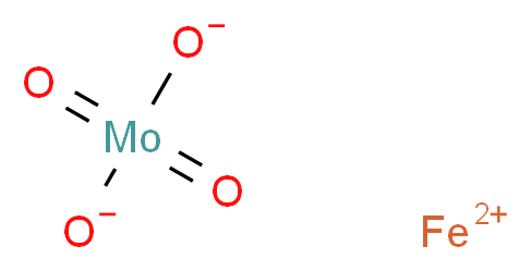 13718-70-2 molecular structure