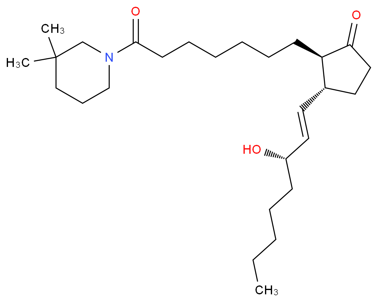 164243125 molecular structure