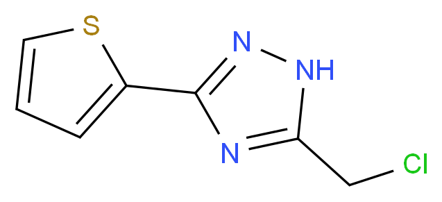 MFCD21960452 molecular structure