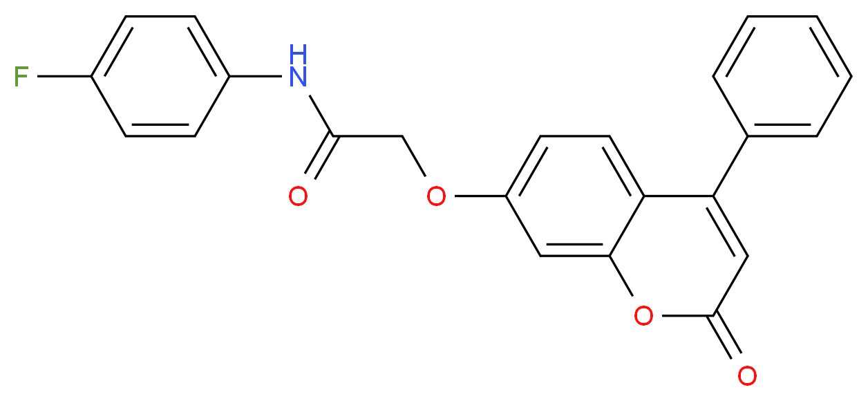 164251263 molecular structure