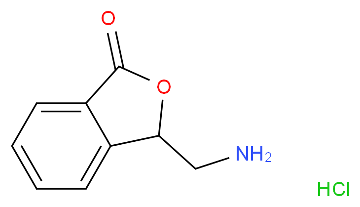 35690-69-8 molecular structure