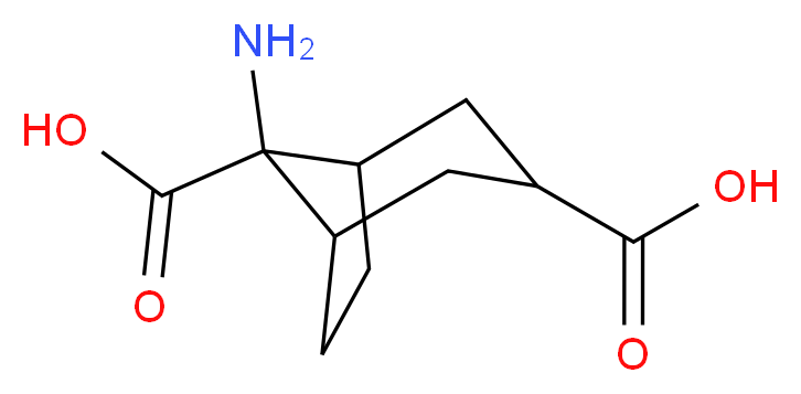 MFCD19686522 molecular structure