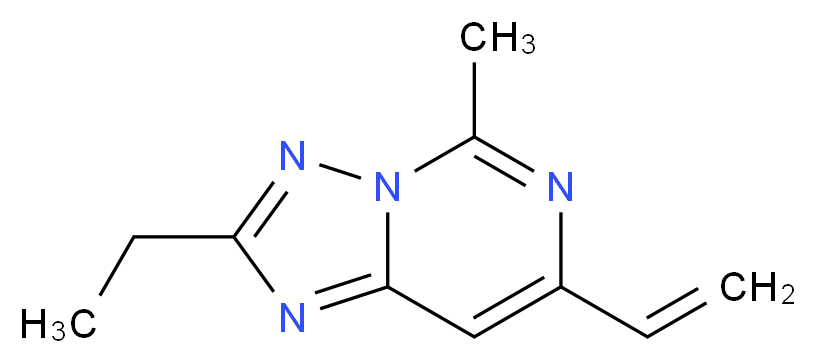 164235839 molecular structure