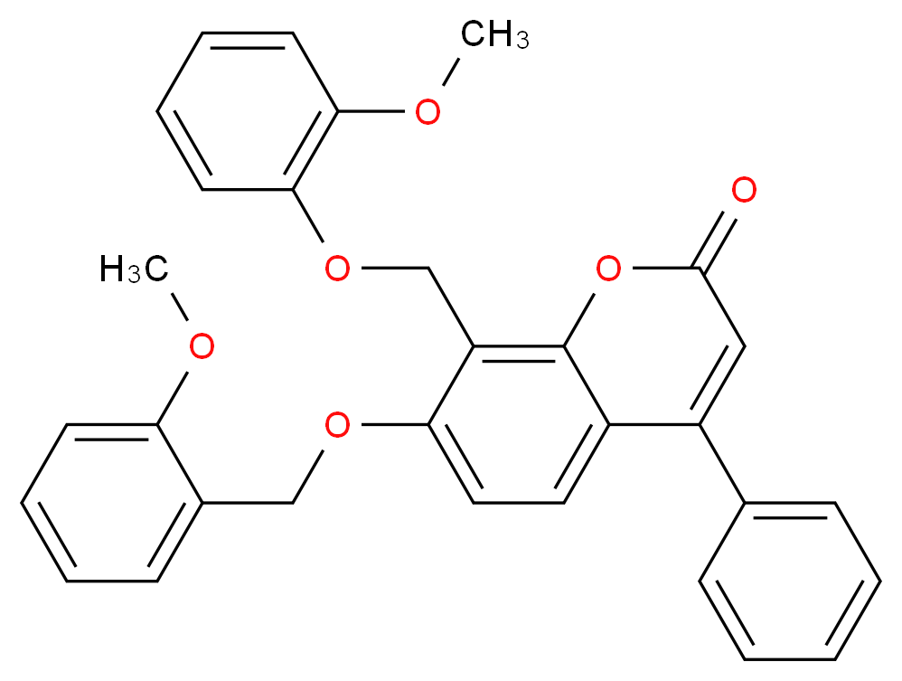 164250786 molecular structure