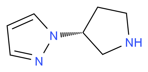 917560-79-3 molecular structure