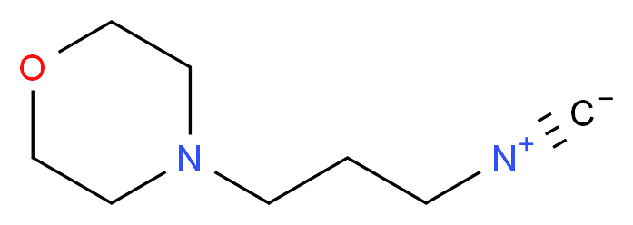 32835-58-8 molecular structure